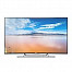 Sony KD-55S8505C