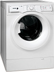 Fagor FE 812