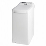 Fagor STANDARD FET-6110A