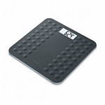 Beurer GS300BLC
