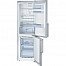 Bosch KGN36XL32