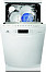 Electrolux ESF4510LOW