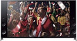 Sony KD-85X9505B
