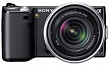 Sony NEX-5K