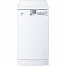 AEG Electrolux Favorit 54760
