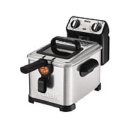 Tefal FR510170