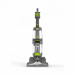 VAX Dual Power Pro Adv W85-PL-T-E
