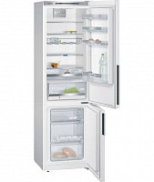 Siemens KG39EDW40