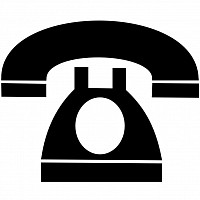 Topcom Cocoon 755