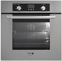 Fagor 6H-175X