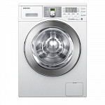 Samsung WF0714Y7E