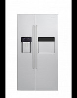 Beko GN 162430 X