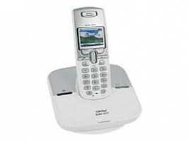Topcom Butler 3970 Plus
