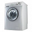 Electrolux EW 1023F