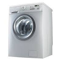 Electrolux EW 1023F