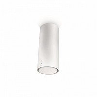 Faber CYLINDRA ISOLA GLOSS PLUS EV8 WH A37