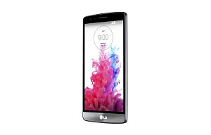 LG D722