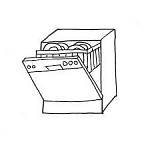 ATAG VA 220 250 290 F 5 U S6N22A