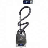 Hoover Athos ATC18LI 011