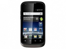 Medion MD 98172 - LIFE E3501