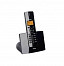 Topcom Butler E2100 - TE 5770