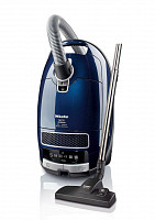 Miele S 8730 Special