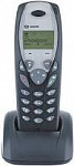Sagem D50H
