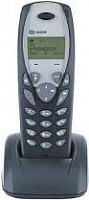 Sagem D50H