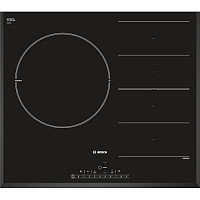 Bosch PIQ651F17E