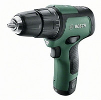 Bosch EasyImpact 12