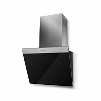 Faber DAISY EG6 BK A55