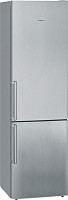 Siemens KG39EAL43