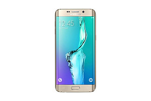 Samsung SM-G928F