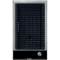 Bosch PKU375V14E