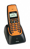 Topcom BUTLER OUTDOOR 2000