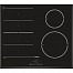 Bosch PIN651B17E