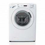 Candy GS 1282D3/1-S