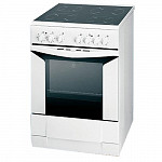 Indesit K6 C51/GR