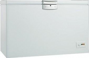 BEKO HSA 29520