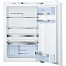 Bosch KIR21ED30