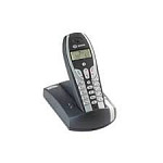 Sagem D80C-2