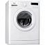 Whirlpool AWO/D 7224