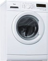 Siemens wm 14 e 470 ex