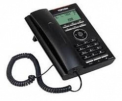 Topcom Allure 500