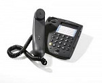 Philips Baseline pro