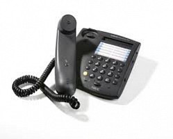 Philips Baseline pro