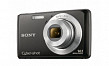 Sony DSC-W520