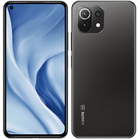 Xiaomi Mi 11 Lite 5G 