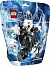 LEGO Chima 70212 Chi Sir Fangar