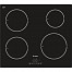 Bosch PIE611B17E